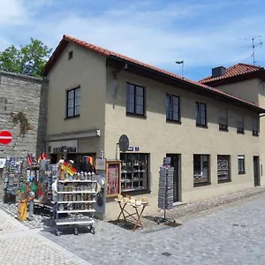 Appartementhaus Fischer Lindau (Bodensee)