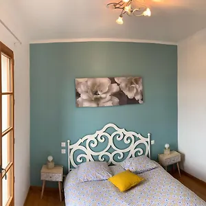Le Logis Des Cascades1 , Moustiers-Sainte-Marie Frankreich